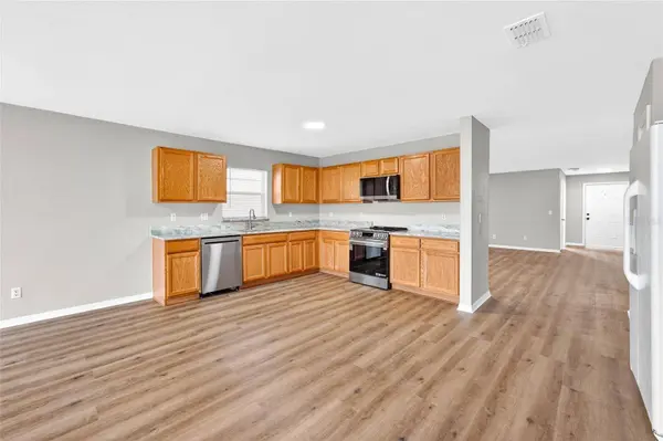 1020 BATTERY POINTE DR, Orlando, FL 32828