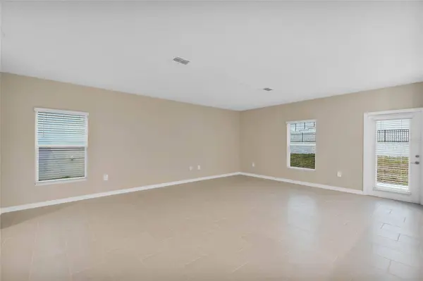 2840 MULLER OAK LOOP, Ocoee, FL 34761