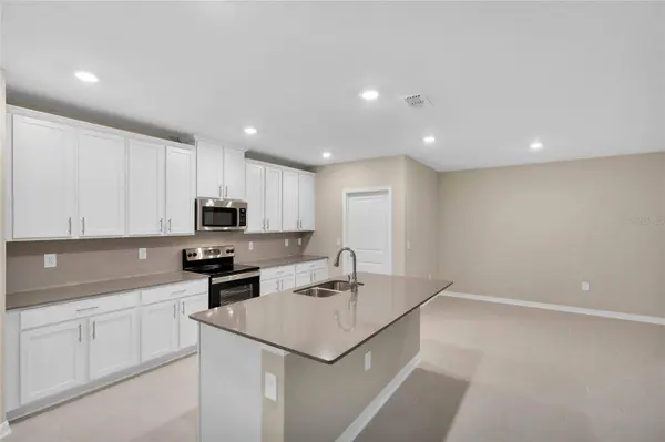 2840 MULLER OAK LOOP, Ocoee, FL 34761