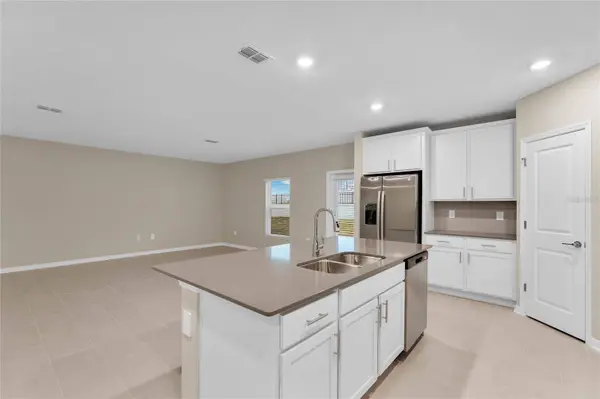 2840 MULLER OAK LOOP, Ocoee, FL 34761