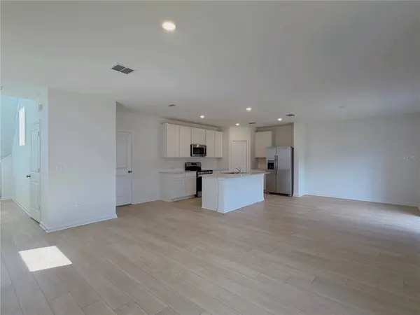 6429 DOMIZIO DR, Winter Haven, FL 33884