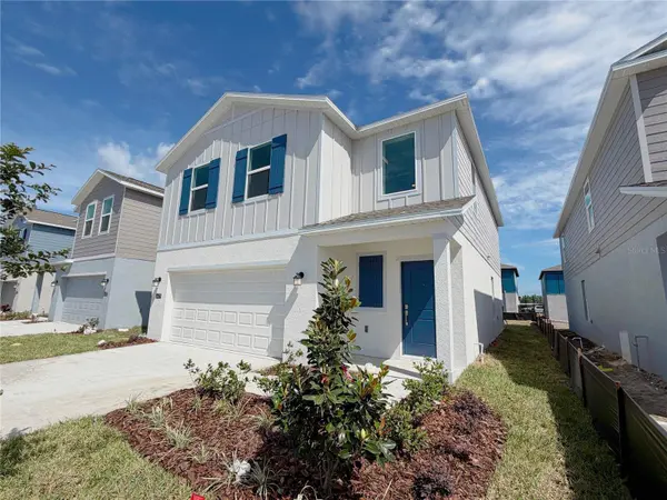 6429 DOMIZIO DR, Winter Haven, FL 33884