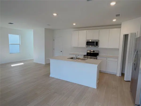 6429 DOMIZIO DR, Winter Haven, FL 33884