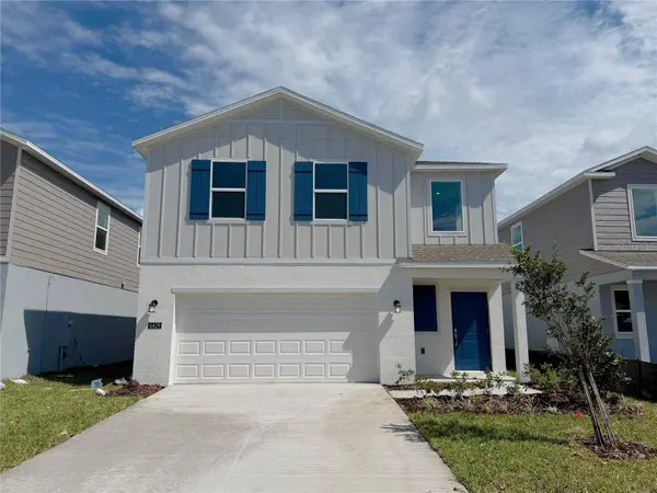 6429 DOMIZIO DR, Winter Haven, FL 33884
