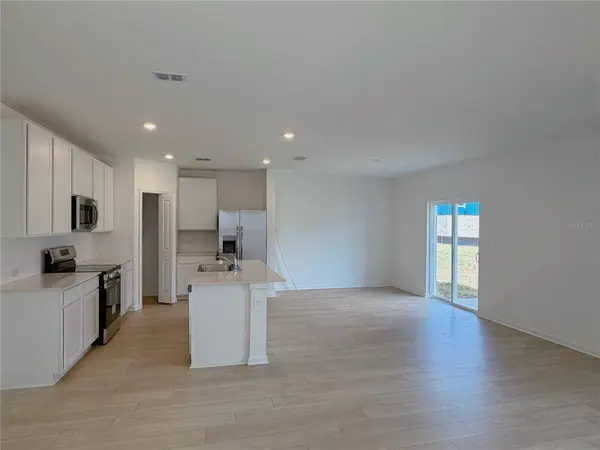 6429 DOMIZIO DR, Winter Haven, FL 33884