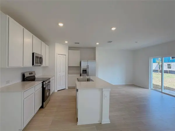 6429 DOMIZIO DR, Winter Haven, FL 33884