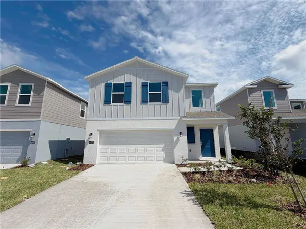 6429 DOMIZIO DR, Winter Haven, FL 33884