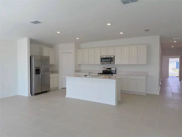 3103 TOTEM RD, Eagle Lake, FL 33839