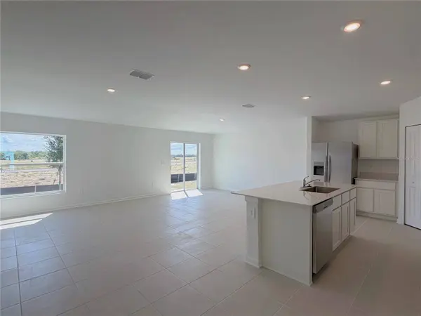 3103 TOTEM RD, Eagle Lake, FL 33839