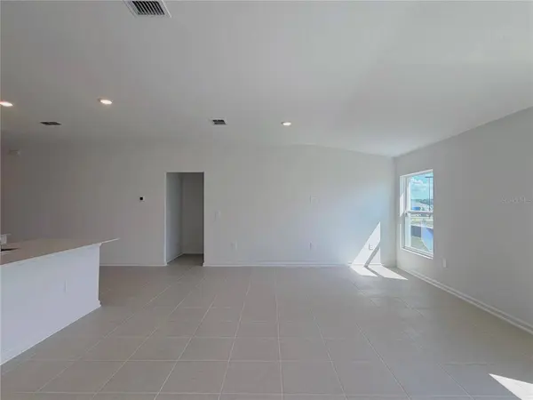 3103 TOTEM RD, Eagle Lake, FL 33839