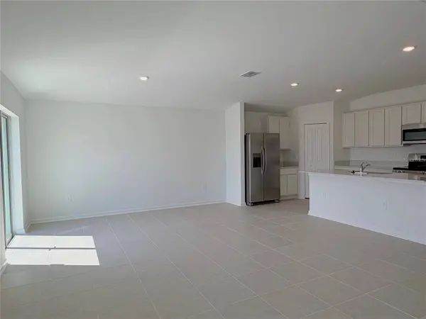 3103 TOTEM RD, Eagle Lake, FL 33839