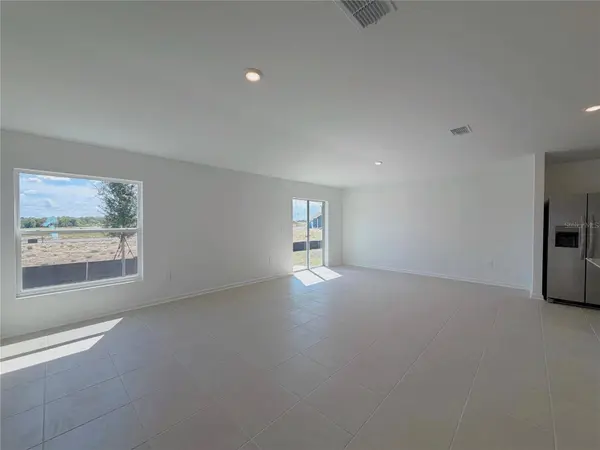 3103 TOTEM RD, Eagle Lake, FL 33839