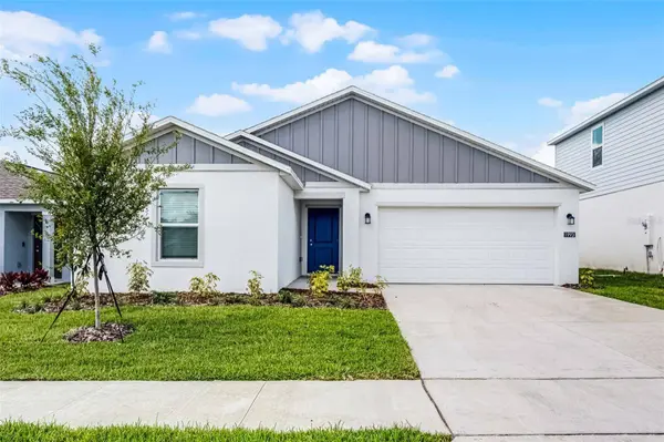 1993 SARAH ST, Winter Haven, FL 33884