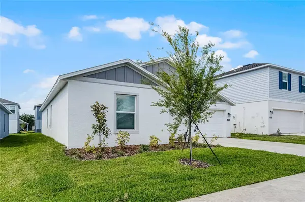 1993 SARAH ST, Winter Haven, FL 33884