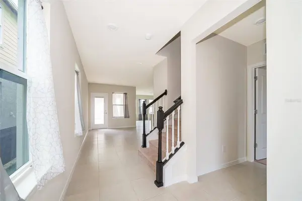 1941 SUMMER SERENITY DR, Kissimmee, FL 34744