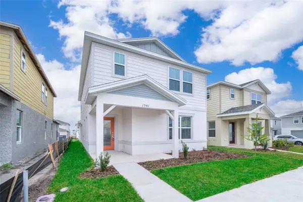1941 SUMMER SERENITY DR, Kissimmee, FL 34744