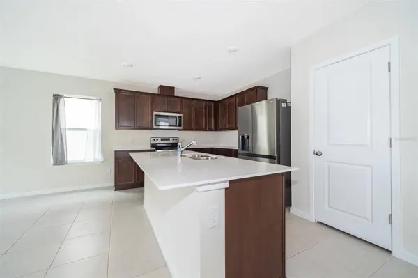 1941 SUMMER SERENITY DR, Kissimmee, FL 34744