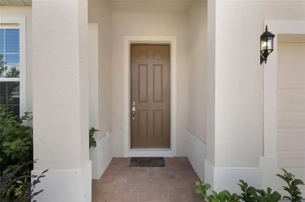 2989 NOTTEL DR, St Cloud, FL 34772