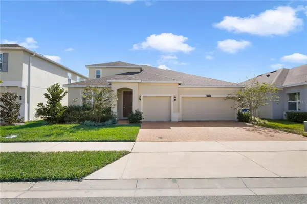 2989 NOTTEL DR, St Cloud, FL 34772