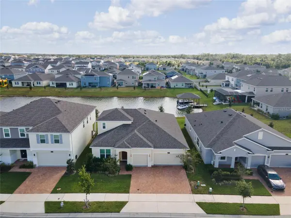 2989 NOTTEL DR, St Cloud, FL 34772