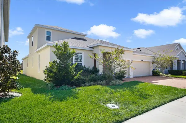 2989 NOTTEL DR, St Cloud, FL 34772