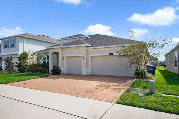 2989 NOTTEL DR, St Cloud, FL 34772