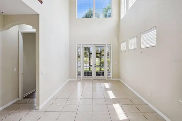 551 TERRACE SPRING DR, Orlando, FL 32828