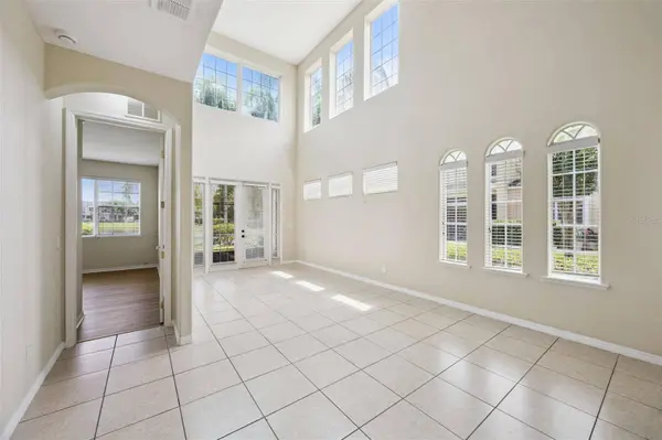 551 TERRACE SPRING DR, Orlando, FL 32828