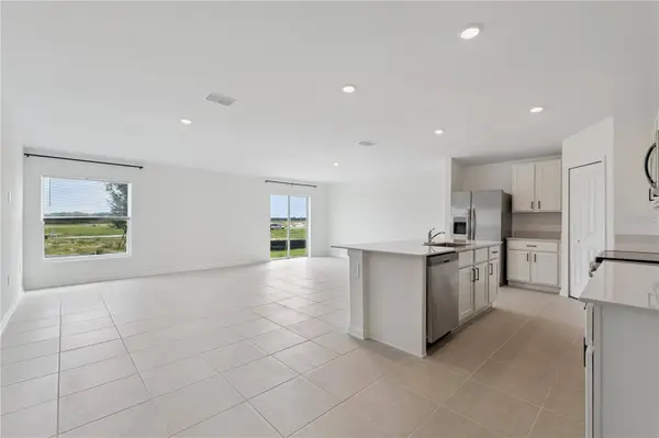 1968 WILDER WAY, Eagle Lake, FL 33839