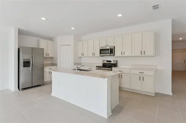 1968 WILDER WAY, Eagle Lake, FL 33839