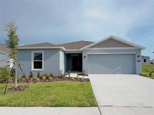 1968 WILDER WAY, Eagle Lake, FL 33839