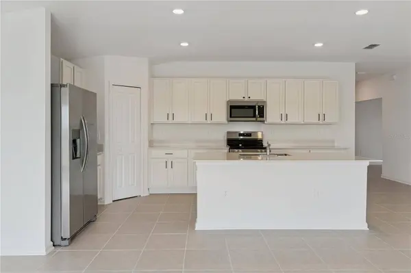 1968 WILDER WAY, Eagle Lake, FL 33839