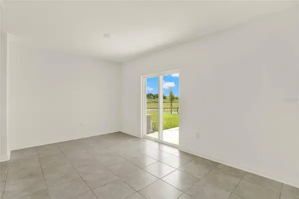 517 BELL PRAIRIE CIR, Lake Wales, FL 33859