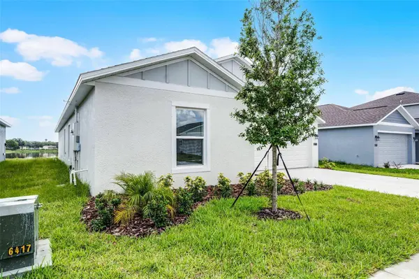 2711 PIONEER TRL, Eagle Lake, FL 33839