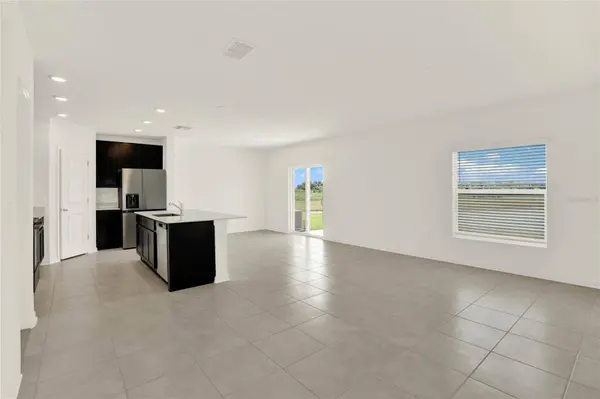517 BELL PRAIRIE CIR, Lake Wales, FL 33859