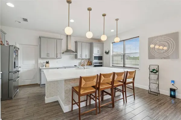 4395 RENLY LN, Clermont, FL 34711