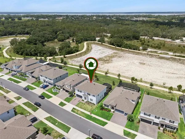 4395 RENLY LN, Clermont, FL 34711