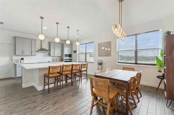 4395 RENLY LN, Clermont, FL 34711
