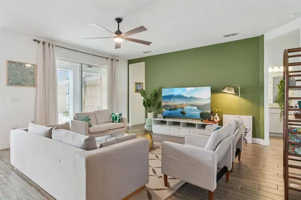 4395 RENLY LN, Clermont, FL 34711