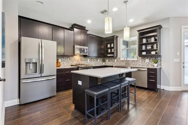 7055 SCARLET IBIS LN, Winter Garden, FL 34787