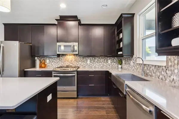 7055 SCARLET IBIS LN, Winter Garden, FL 34787