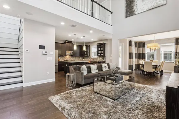 7055 SCARLET IBIS LN, Winter Garden, FL 34787