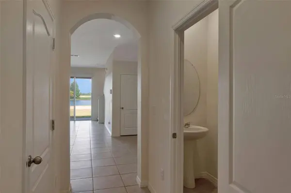 1089 BLUE JAY DR, Davenport, FL 33837