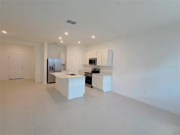618 POPPY LN, Dundee, FL 33838