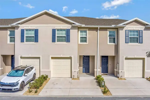 1089 BLUE JAY DR