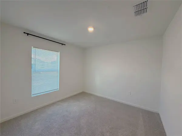 3079 TOTEM RD, Eagle Lake, FL 33839