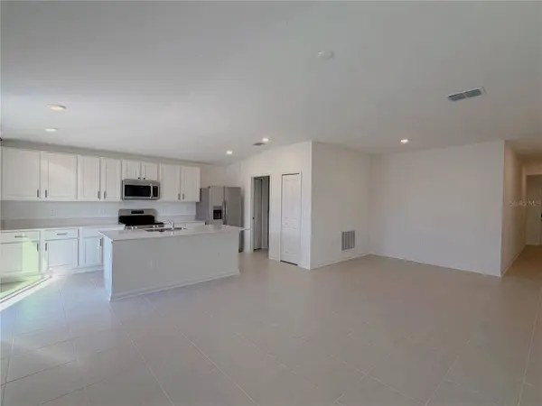 3079 TOTEM RD, Eagle Lake, FL 33839