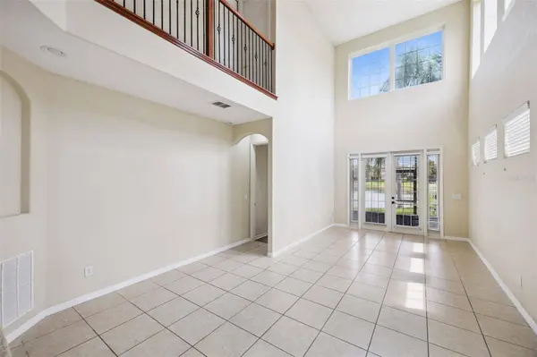 551 TERRACE SPRING DR, Orlando, FL 32828