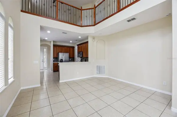 551 TERRACE SPRING DR, Orlando, FL 32828