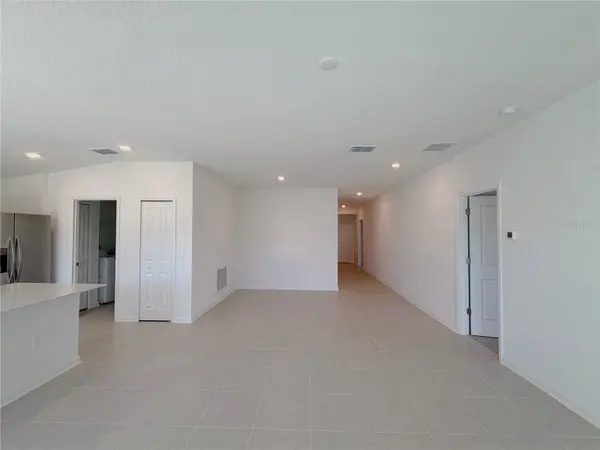 3079 TOTEM RD, Eagle Lake, FL 33839